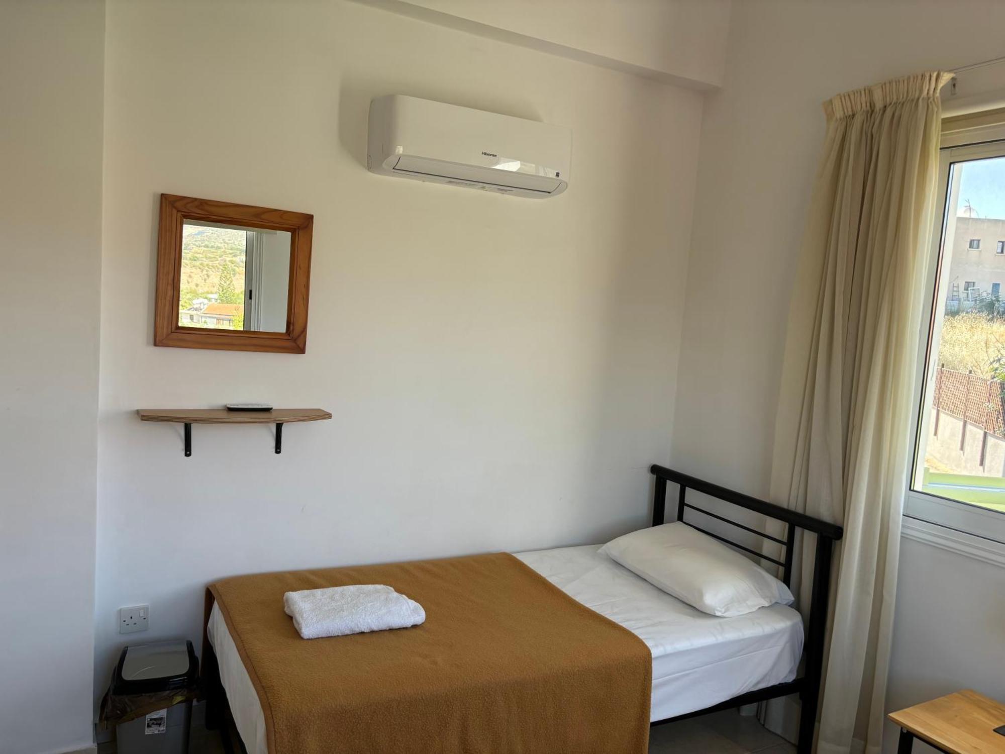 Coral Bay Sunbeam Villa Zewnętrze zdjęcie