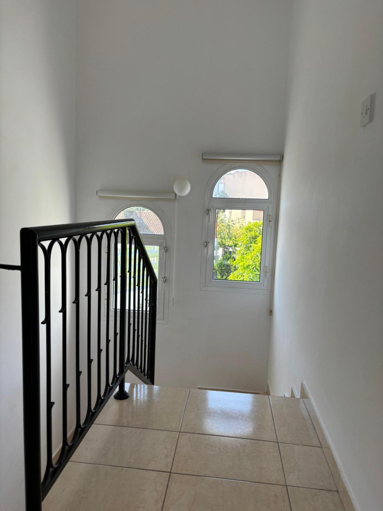 Coral Bay Sunbeam Villa Zewnętrze zdjęcie