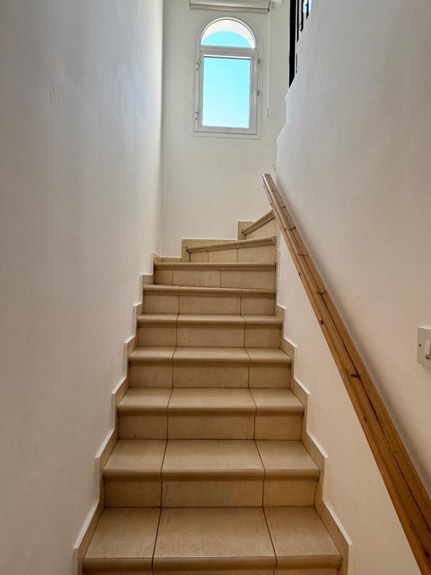 Coral Bay Sunbeam Villa Zewnętrze zdjęcie