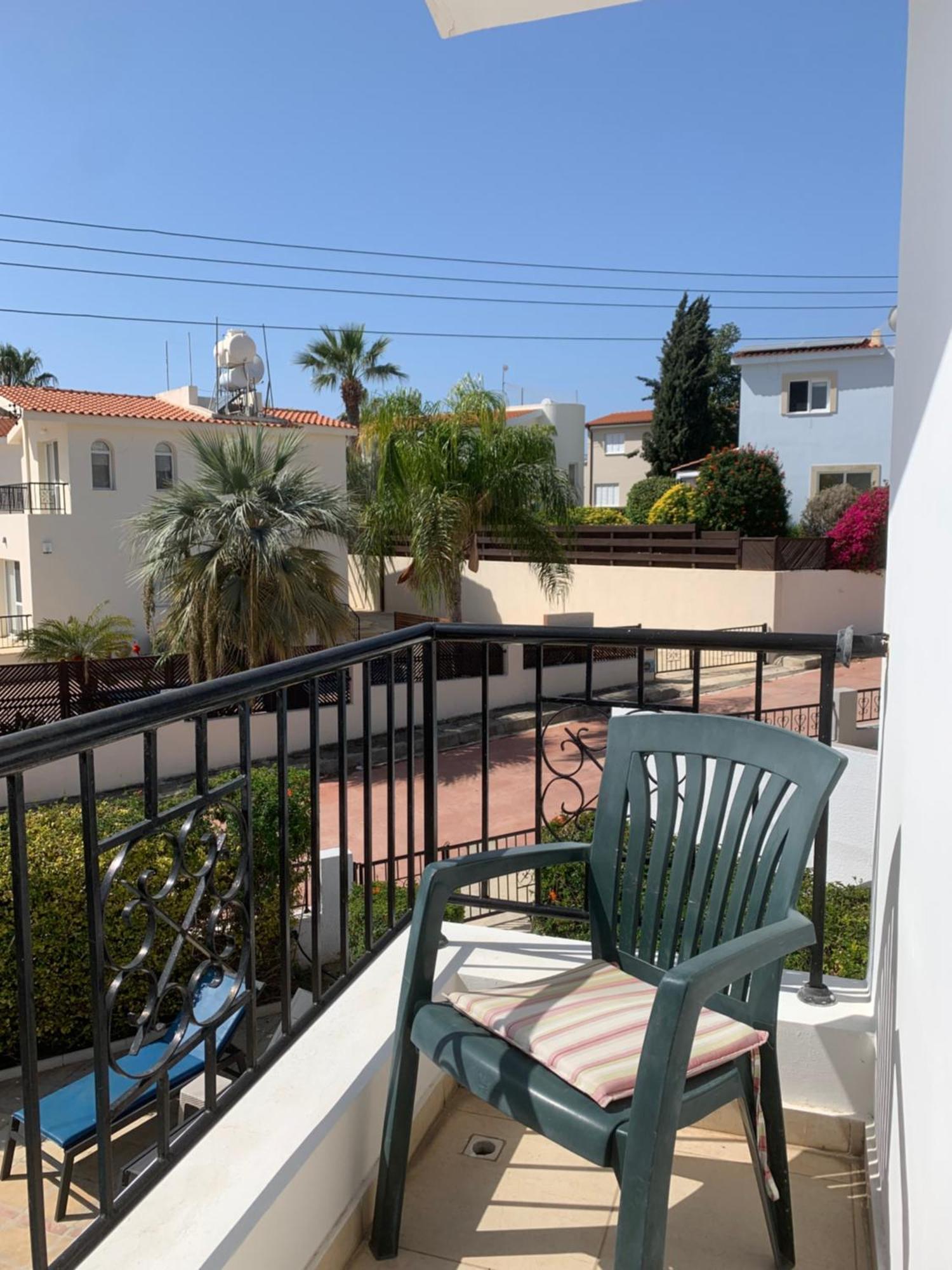 Coral Bay Sunbeam Villa Zewnętrze zdjęcie