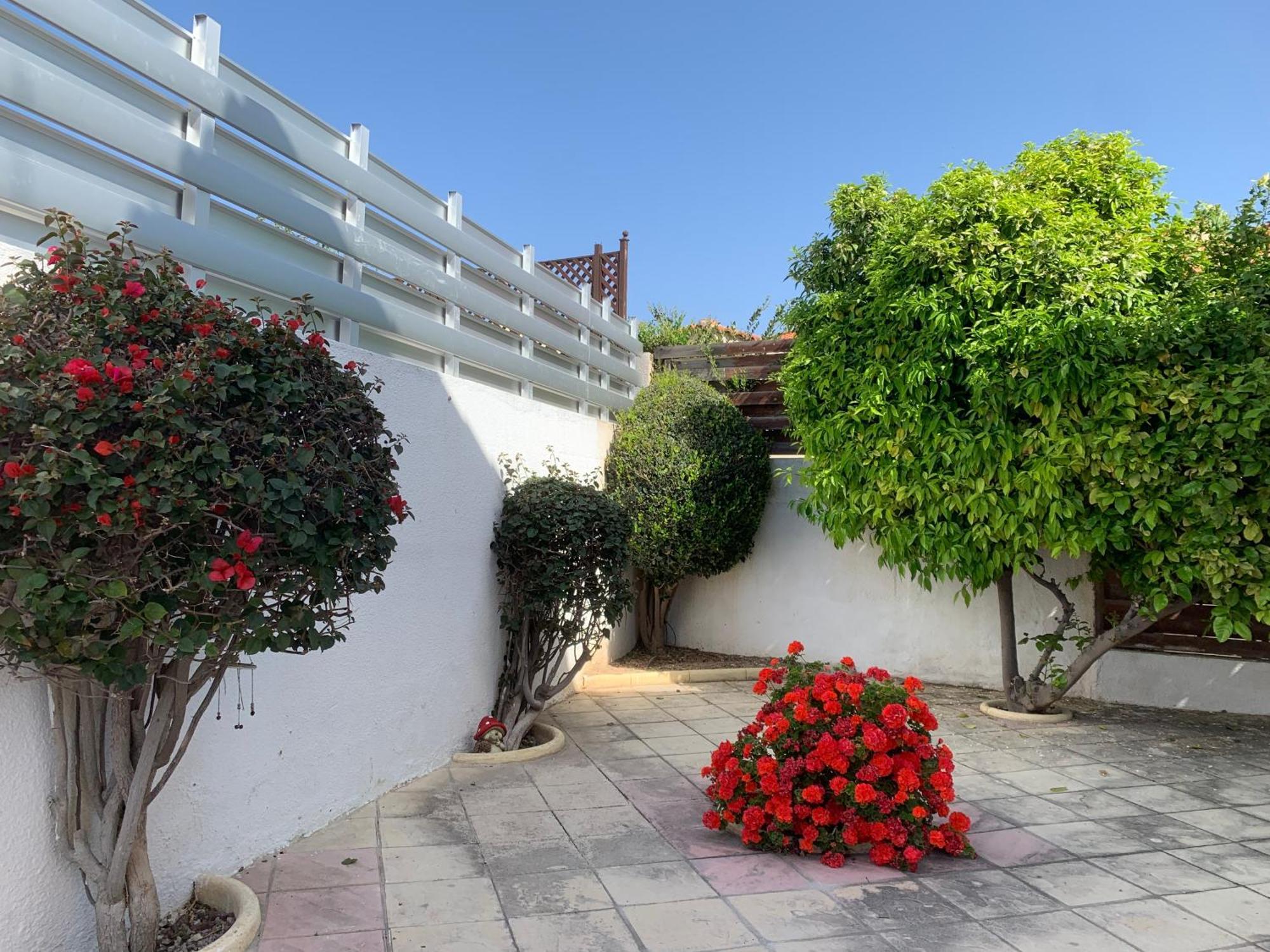 Coral Bay Sunbeam Villa Zewnętrze zdjęcie
