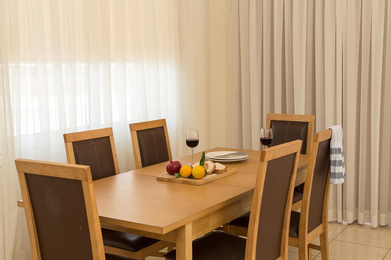 Coral Bay Sunbeam Villa Zewnętrze zdjęcie